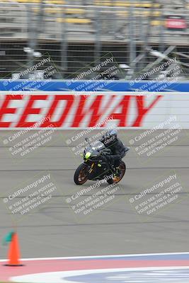 media/Oct-15-2022-Fastrack Riders (Sat) [[9a18b22502]]/Level2/Start Finish 930am/